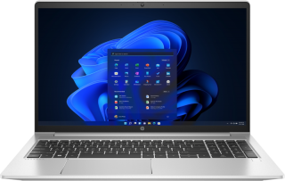 HP ProBook 450 G9 (6S6Z0EA17) Notebook kullananlar yorumlar